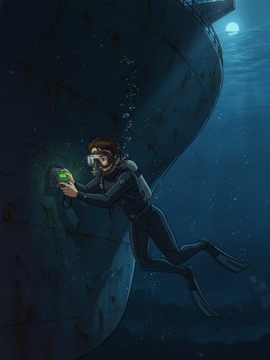 Classic Anime - Color