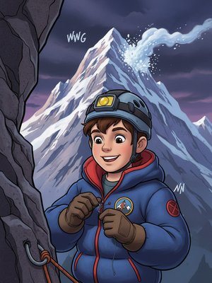 Golden Age Animation - Color