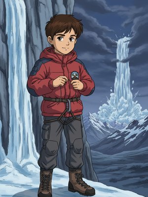 Classic Anime - Color