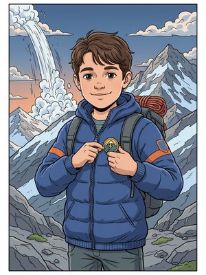 Classic Coloring Book