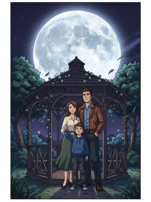 Classic Anime - Color