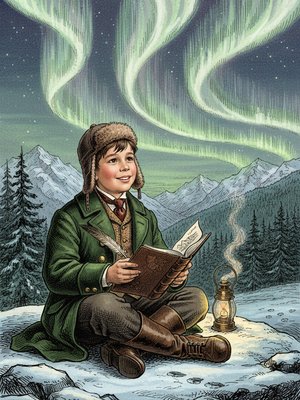 Victorian Illustration