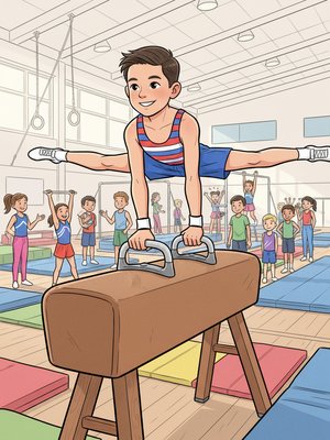 Classic Coloring Book