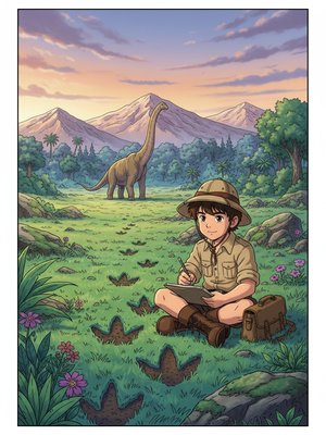 Classic Anime - Color