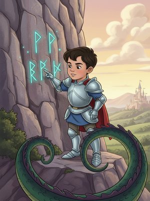 Golden Age Animation - Color