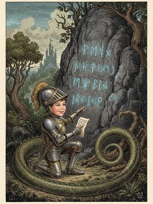 Victorian Illustration