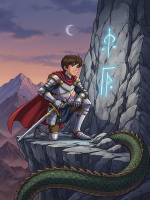 Classic Anime - Color