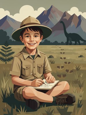 Cubist Painting - Color