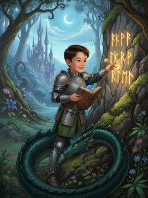 Fairy Tale Classic - Color