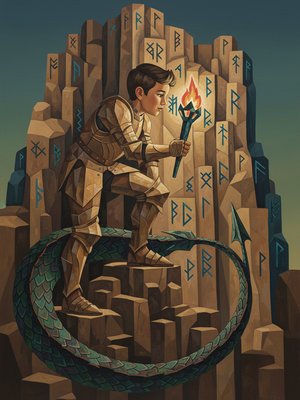 Cubist Painting - Color