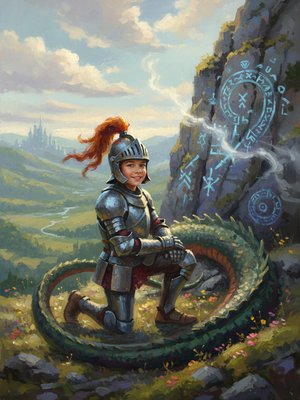 Impressionist Painting - Color