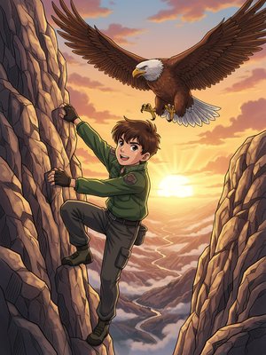 Classic Anime - Color