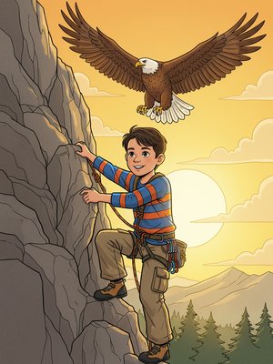 Classic Coloring Book