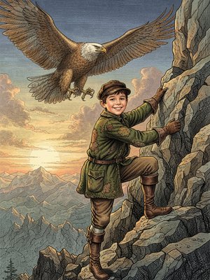 Victorian Illustration