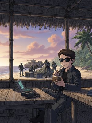 Classic Anime - Color