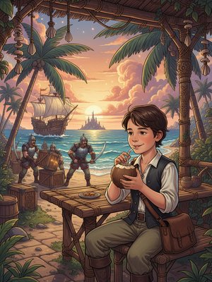 Espionage in the Jungle