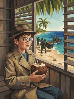 Cubist Painting - Color