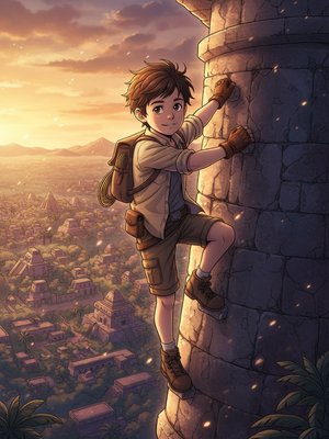 Webtoon Anime - Color