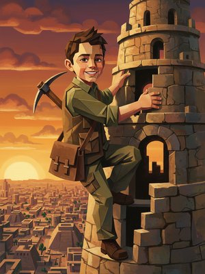 Cubist Painting - Color