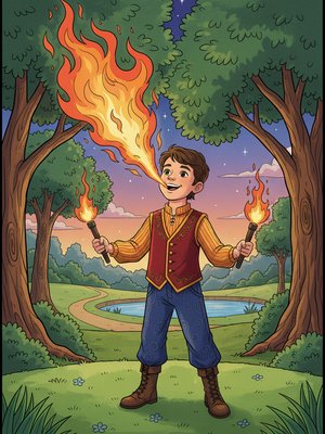 Classic Coloring Book