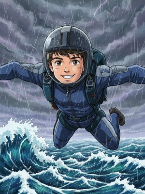 Classic Anime - Color