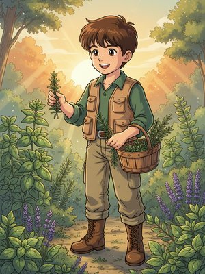 Farm-to-Table Cooking Adventure