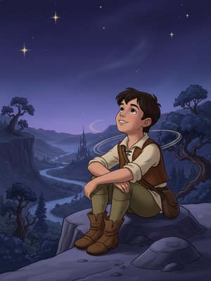 Golden Age Animation - Color