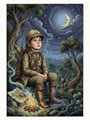 Victorian Illustration