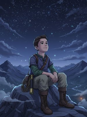 Webtoon Anime - Color