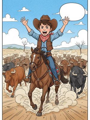 Classic Coloring Book