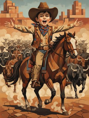 Cubist Painting - Color