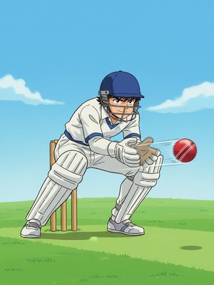 Classic Anime - Color