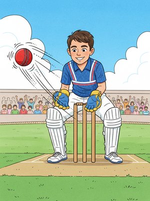 Classic Coloring Book