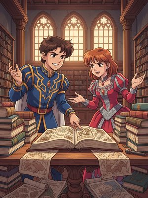 Classic Anime - Color