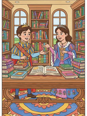 Classic Coloring Book