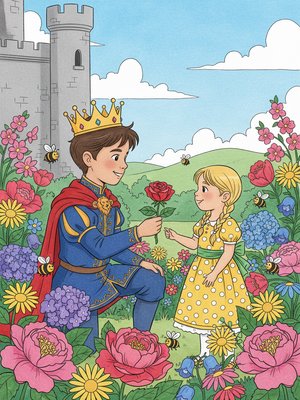 Classic Coloring Book