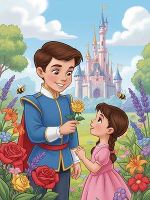 Golden Age Animation - Color