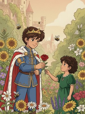 Classic Anime - Color