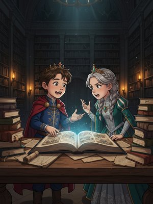 Webtoon Anime - Color