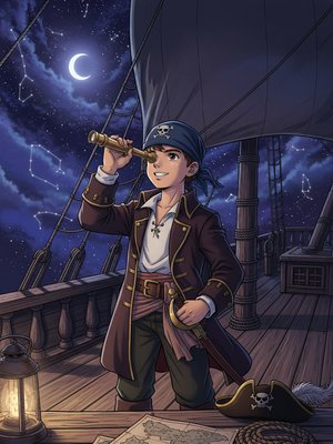 Classic Anime - Color