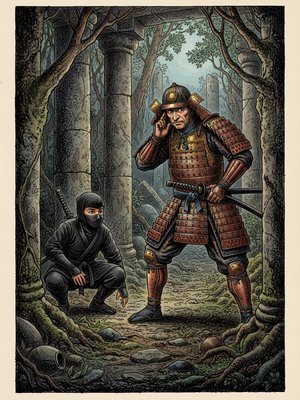 Victorian Illustration