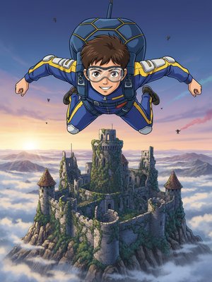 Classic Anime - Color