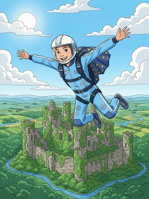 Classic Coloring Book