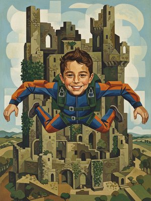 Cubist Painting - Color