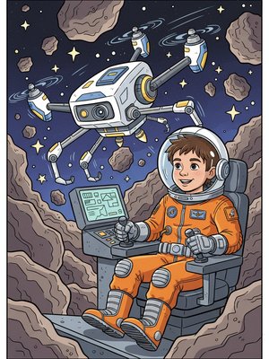 Classic Coloring Book