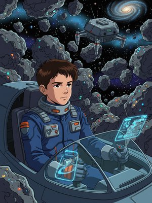 Classic Anime - Color