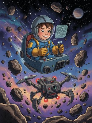 Golden Age Animation - Color