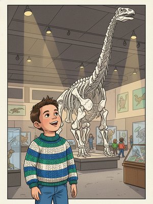 Classic Coloring Book