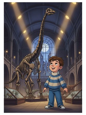 Golden Age Animation - Color