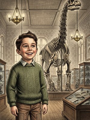 Victorian Illustration